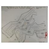 1 LOT ON HOOD CREEK ROAD LOCATED IN CEDAR GLEN, PA