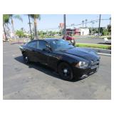 (DEALER ONLY) 2014 DODGE  CHARGER