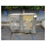 TRANSFORMER (WITH WHITE ENGINES INC. ENGINE) SNGIN