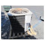 AC UNIT UNKNOWN MAKE MODEL 38CKC060520
