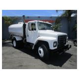 1982 INTERNATIONAL 1955