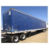 1999 STOUGHTON AVW-535T-S-C-AR