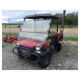 2006 KAWK Fre Damage TiTlE KEY