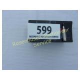 Winchester (40 rounds) 22-250 Shells