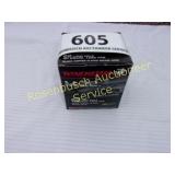 Winchester Box of M-22 (500 Rounds) .22 LR Shells