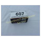 PMC (40 Rounds) Remington .223 Shells