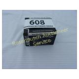 American Eagle (100 Rounds) Remington .223 Shells