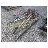 Garden Tool (Grouped)