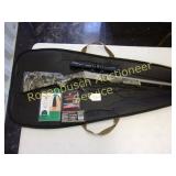 Black Powder Traditions Buckstalker