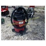 Shop Vac  12gallon