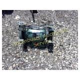 Bench Grinder
