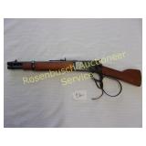 Rossi R92RH Pistol .45 LCOH