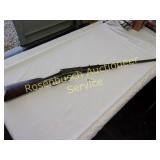 Winchester 1894 Rifle 38-55