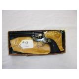 Colt Scout Revolver .22 LR