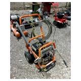 (4) Boxes S&W FMJ-FP Bullets