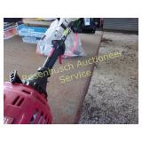 Troy Bilt TB 22 Weed Eater