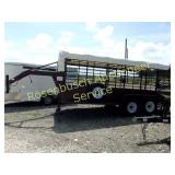 1980 Home UT    REG 130U