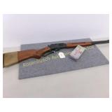 (GUN) Marlin Glenfield 30A 30.30Win. Rifle