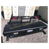 Better Built Toolbox & Headache Rack