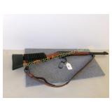 (GUN) Winchester 94 30-30 Rifle