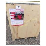Balancing Machine