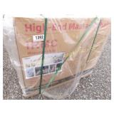 High End Massage Chair