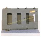 Pack Board