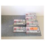 AMMO-220 Rounds Winchester 30-30Win
