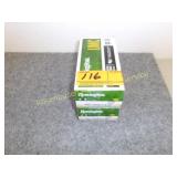 AMMO-100 Rounds Remington UMC 38 Special FMJ