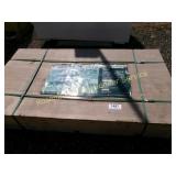 Metal Carport (21