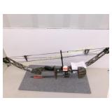 RSE Compound Bow