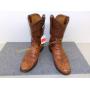 May 16th, 2026 Consignment Auction