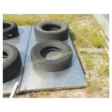 1-SS 3FT X 7FT TABLE TOP