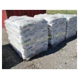 40 Sacks White Portland Type 1 Cement