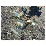 Sears 1100 Alternator