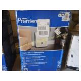 Danby Premiere 70 Pint Dehumidifier