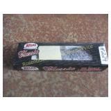 Allas HQ Scale Locomotive