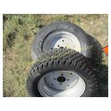 Tires   (2)