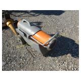 Dynapro Diesel/Kerosene Heater