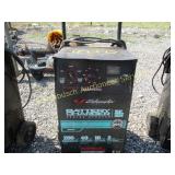 12 v. Battery Charger