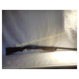 Remington 16 g. Shotgun Model 31