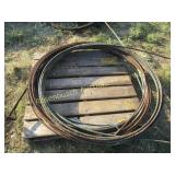 Concrete Tension Cable  (4)