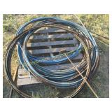 Concrete Tension Cable   (5)
