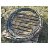 Concrete Tension Cable  (5)