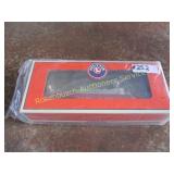 Lionel Great Northern Searchlight Car