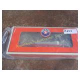 Lionel Great Northern Searchlight Car