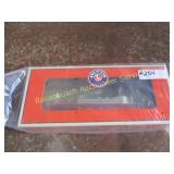 Lionel Great Northern Searchlight Car