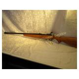 Mossberg Model 395KB 12 g. Shotgun