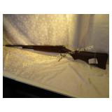 JC Higgins Model 583.15 20 g. Shotgun