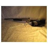 Snake Charmer Model II 410 Shotgun